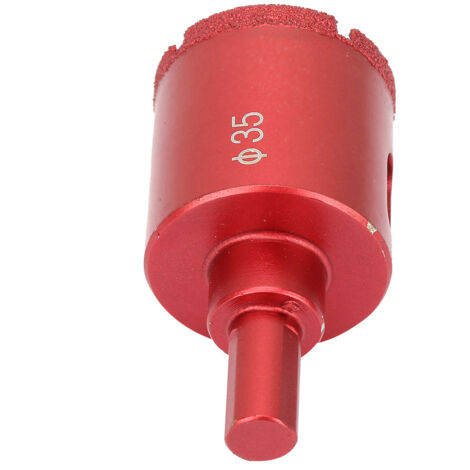 Poussoir Scie Table Akozon Sécurité Bois Scie Poussoir Rouge Pour