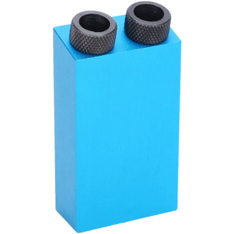 Montre De Poche, à Coq, En Argent Signée BERTHOUD à Paris - France