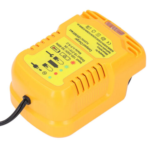 CARTE CHARGEUR DE batterie lithium 5V 1A micros avec protection contre CARTE CHARGEUR DE batterie lithium 5V 1A micros avec protection contre