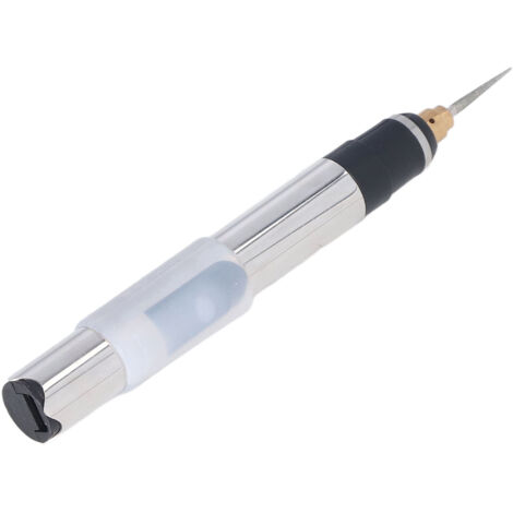 Stylo gravure, outil gravure USB, graveur électrique rechargeable sans