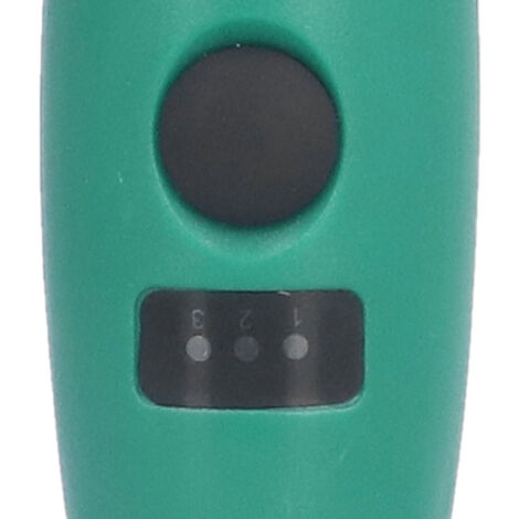 Mini Meuleuse Polisseuse De Banc 3 Pouces – Vitesse Variable – Pour Bijoux