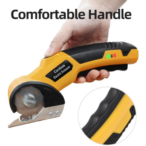 FIXOSHEE Marqueur Tissu Craie Couture Effaçable à Eau Craie