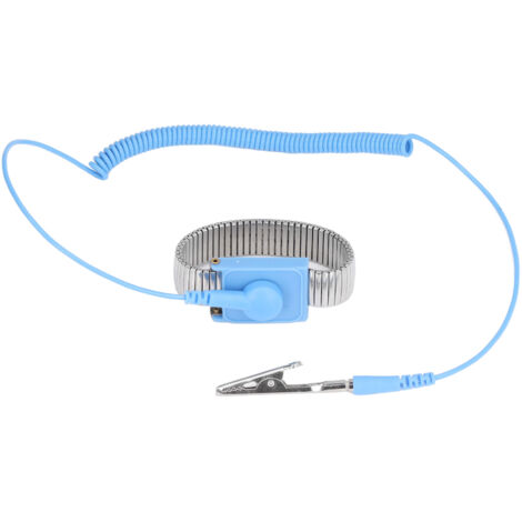 24v 25W Assemblage De Lampe 2456U104F3 2456U105F4 2456U105F3 2456U104F4 For Kobelco Sk100 Sk120 Sk130 Sk200 Sk210 Sk220 Sk250 Sk300 Fr