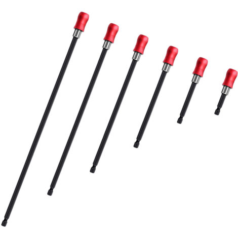 Barre transversale d'extension réglable pour moto, support de
