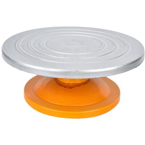 Saladier Le Creuset Poterie Soleil 24 cm | Boutique De Chef