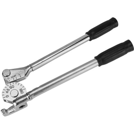 BARRES DE TOIT Transversales pour Toyota Corolla Verso 2001-2009 Fer Argent EUR 69,99 - FR