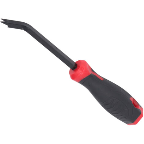 Dégrafeuse - Accessoires pour le marquage - produits pour les Dégrafeuse - Accessoires pour le marquage - produits pour les