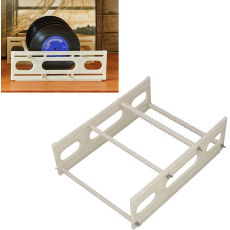 Support De Séchage Pour Couverts - Panier égouttoir à Ustensiles De Cuisine Suspendu - En PP, Plusieurs Modèles (large, Haut, Porte-gobelet)