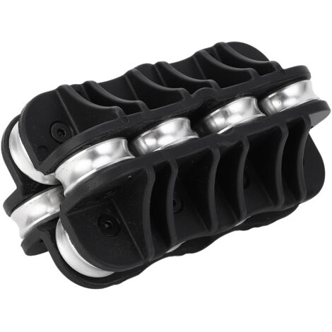 Redresseur De Tube De Frein ABS Universel 3/16" - Outil De Redressage Tuyau Frein Cuivre Acier