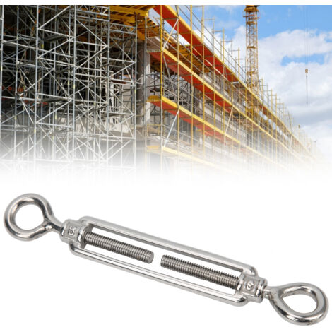 Sangle Sécurité œil à œil Boucle Prusik Œil-à-Œil 10mm - 27kN Résistance | 76cm/114cm | Pour Escalade, Spéléo, Arboriste | Certifié CE Sangle Cousue Sécurité Sangle Sécurité œil à œil Boucle Prusik Œil-à-Œil 10mm - 27kN Résistance | 76cm/114cm | Pour Escalade, Spéléo, Arboriste | Certifié CE Sangle Cousue Sécurité