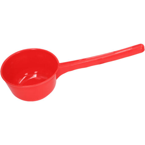 Cuillères Auto-alimentées Bébé En Silicone - 2 Pièces, Ergonomiques Et Sans Danger Pour Les Gencives