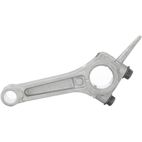 Kit de remplacement de bielle de haute qualité adapté au générateur de moteur à essence 152F