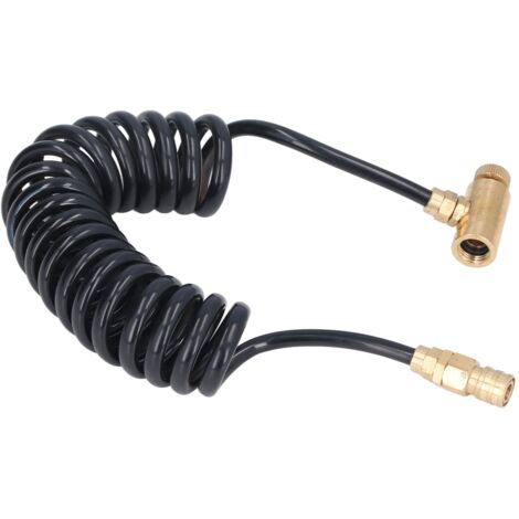 Fichier STL gratuit Adaptateur de bobine 🪢·Plan à télécharger et à
