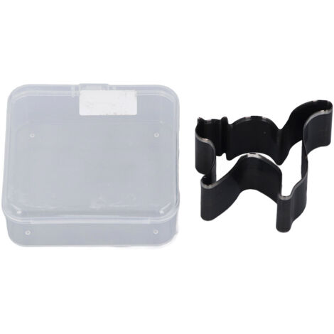Matrice de découpe en forme de chat, 60mm, en acier allié, trou creux, poinçonnage, presse pour l'artisanat du cuir