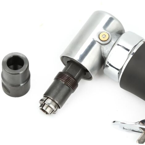 Coude Pivotant Hydraulique Parker 90° Haute Pression - Référence PS890207-8-8