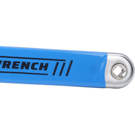 Jeu De Clés à Douilles GEDORE R46003100 100 Pièces - 1/4" Et 1/2", Coffret Complet Pour Bricoleur Pro