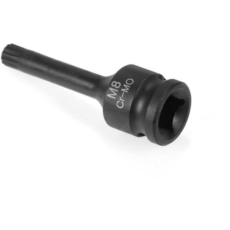 Douille Impact 1' 6 pans métriques FACOM 32 mm - NM.32A