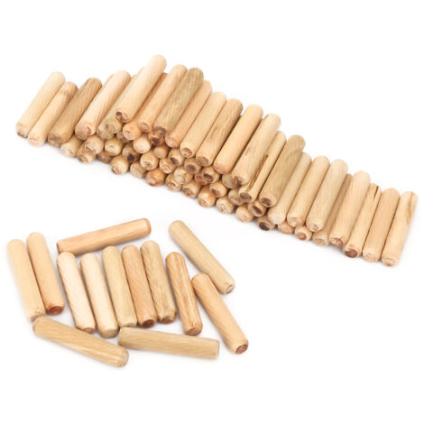 Lot De 2 Boucles D'Oreilles à Pigeons En Métal Doré Avec Strass - Certifiées Stériles Pour Percing (Neuf)