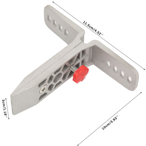 Outil De Réparation D'essuie-glace De Voiture, Outil De Réparation D'essuie- Glace – Outil De Réparation Pour Essuie-glace, Restaurateur, Aiguiseur De Lame Pour Voitures Automobiles Laoxi