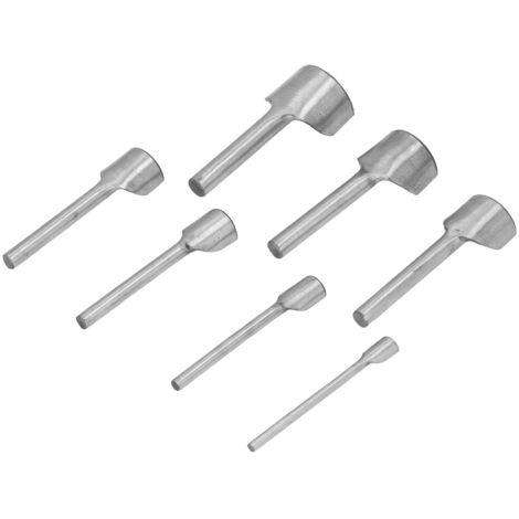 Support De Boxe Sac Lourd Stand Libre Debout Poinçonnage Poinçon Support Station Hauteur Réglable Pliant Sac De Boxe Stand Pour La Remise En Forme à La Maïs On 60kg