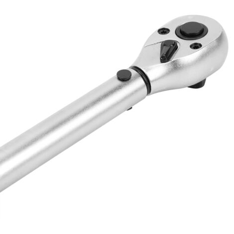 Machine à Emballer, Sertisseuse Manuelle De Tendeur De Sangle En Acier 3 En 1, Machine à Emballer D'outil De Cerclage De Ceintures, Pour L'emballage Industriel Et Domestique