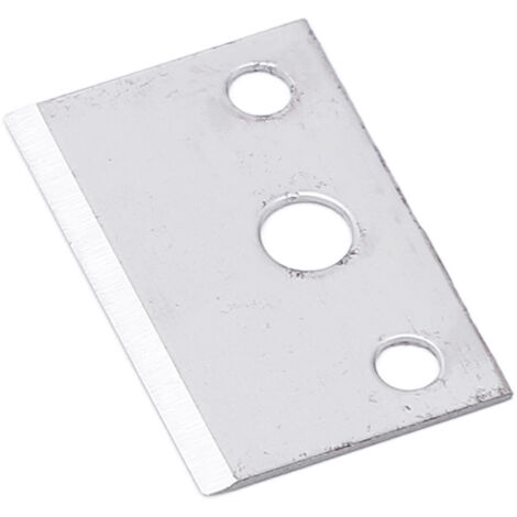 Lame de coupe de Tube, outil de coupe de Tube, Kit d'accessoires pour remplacement 3 pièces