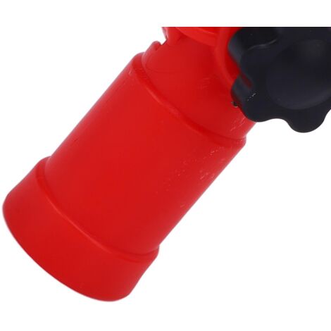 Poignée De Peinture Ergonomique Pour Figurines 20-50 Mm – Support De Peinture Pour Modélisme Détaillé, Plastique, 9,2 Cm
