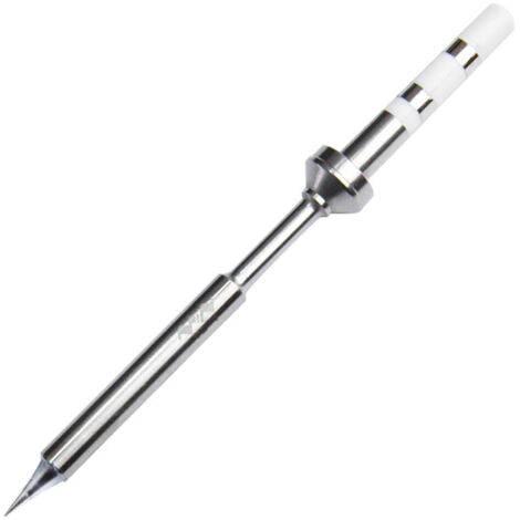 Mini Pointe De Fer à Souder D24 Pour TS100/TS101 - Panne Remplaçable Miniware