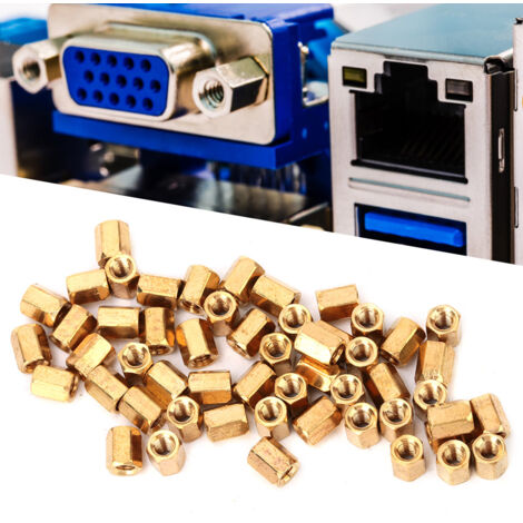 SIMICASE Adaptateur D'entretoise Entretoises De Roue 5x112 CB 66.6 Accessoires De Voiture Adaptateur En Aluminium Pour Mercedes Pour Benz Boulons De Roue (Taille : 1 Piece 25mm