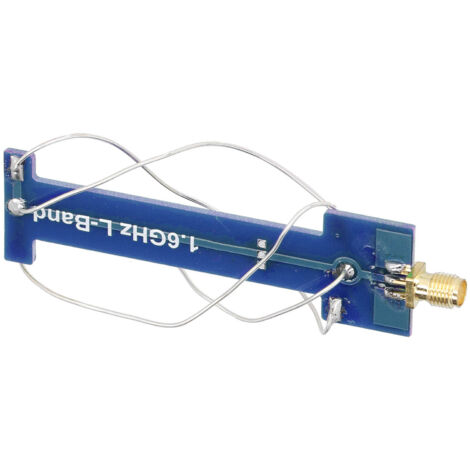 Lidar 12 Mètres Portée Tyenaza Mini Módulo LiDAR Componente Electrónico De Largo Alcance Para Module électronique Détection Obstacles Lidar 12 Mètres Portée Tyenaza Mini Módulo LiDAR Componente Electrónico De Largo Alcance Para Module électronique Détection Obstacles