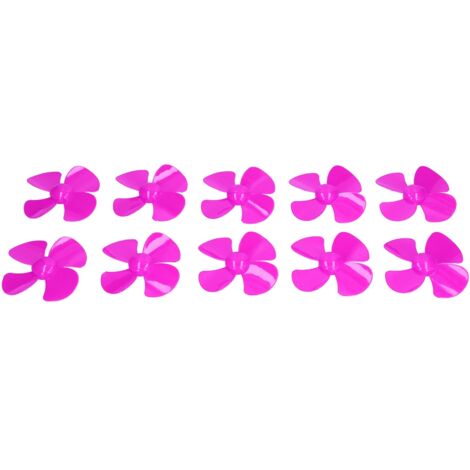 467038_8