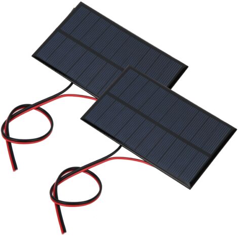 Powerbank Solaire 20000mAh Avec Manivelle - Lampe Torche, Boussole, Câbles Intégrés, Charge Rapide 20W, Idéal Camping, Randonnée, Survie