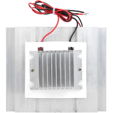 Therm Box Glacière Polystyrène 13,2L - Boîte Isotherme Avec Therm Box Glacière Polystyrène 13,2L - Boîte Isotherme Avec