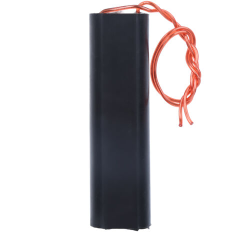 Générateur haute tension DC3.7-6V 800KV, transformateur de Module de puissance Super Boost Boost (1/5)