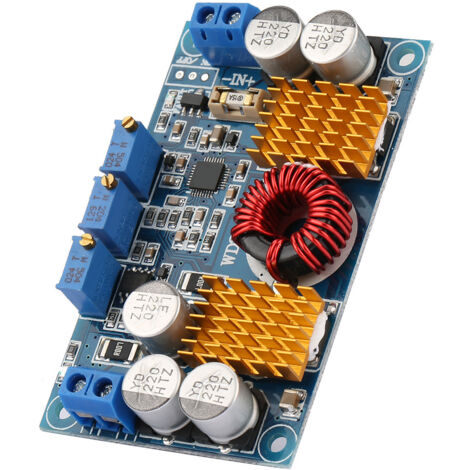 Chargeur De Batterie Rapide Pour Téléphone Portable Samsung, (2-Pack