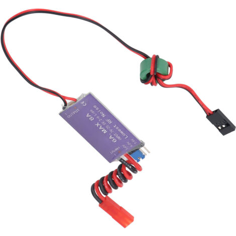 Régulateur De Tension Automatique 2Kw Avr Eujgoov Avr Régulateur De