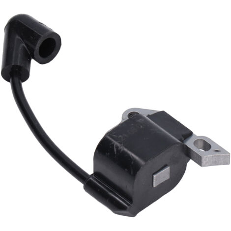 Module de bobine d'allumage de scie à chaîne, pièce accessoire pour tronçonneuse STIHL MS170 MS180 017 018 (1/5)