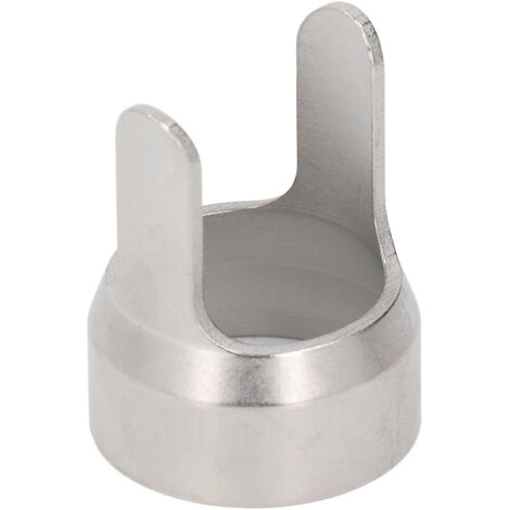 Porte-Anneau Pour Bouteille D'eau, Boucle De Bouteille D'eau Portable - Sangle En Nylon Portable,Clip Pour Sangle De Suspension De Bouteille Pour L'alpinisme, Les Voyages