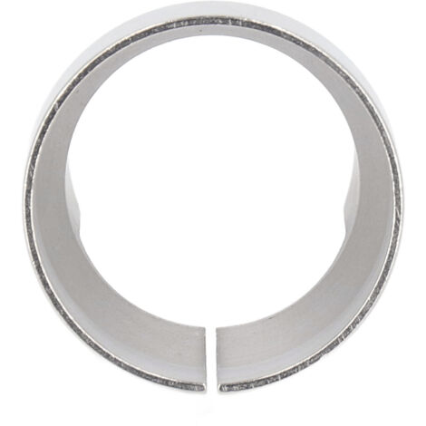 Guide D'Espacement Double Pointe Pour Torche Plasma - 9-8281 - Compatible SL60 SL100 - Acier Inoxydable
