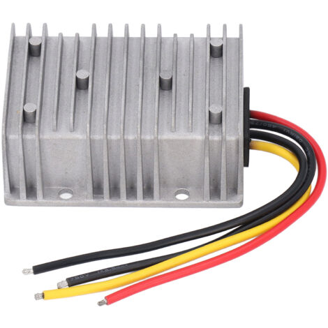 Adaptateur Secteur 17 En 1 26V - Compatible Avec Aspirateur Tristar SZ-1980 Et Autres Appareils