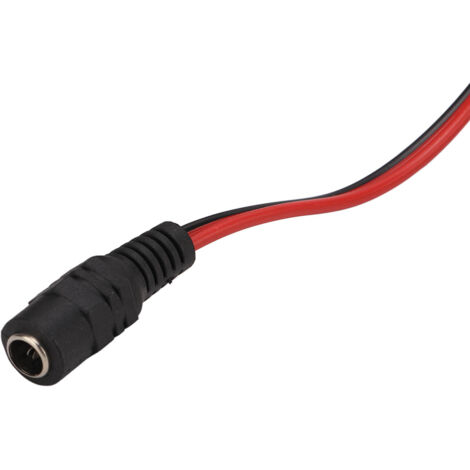 Module Chauffage Par Induction ZVS 2500W - Carte PCB Haute Fréquence Pour Trempe Et Fusion Métaux