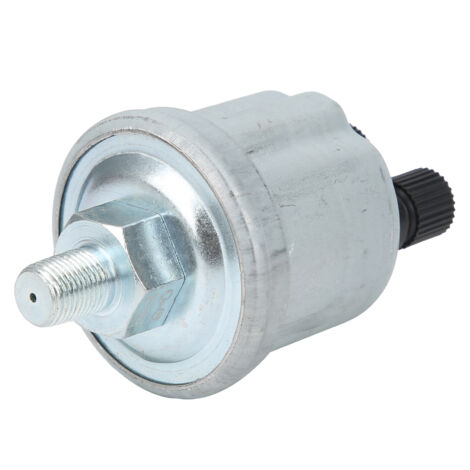 Capteur de pression d'huile pour le moteur de voiture VDO Remplacement des fournitures industrielles 1/8 NPT 0‑6BAR (1/5)