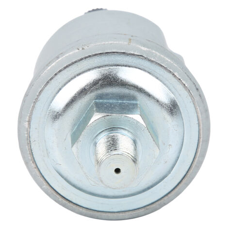 Capteur De Pression D'huile Moteur Pour Honda Accord 2003-2012 - Pièce Durable, Référence 37250PNEG01