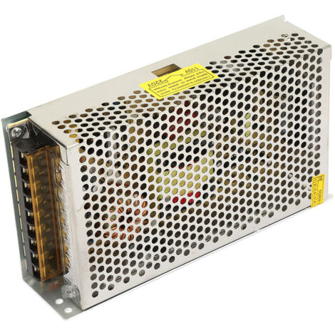 Cordon D'alimentation Pour Réfrigérateur De Voiture 12V - Longueur ~2 M, Prise Allume-cigare