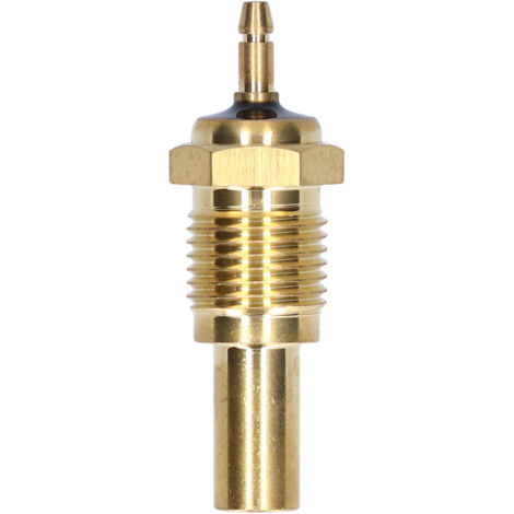 Capteur de température d'eau pour accessoires de pelle PC400 08620-00000 TOSD-08-010 (1/5)
