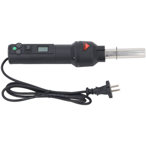 Pistolet à Billes Colt 1911 HPA Culasse Métal (0.5 Joule