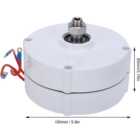 Testeur De Batterie De Voiture Numérique Intelligent 12V 24V Testeur De Batterie De Voiture Testeur De Charge De Batterie Automobile - Chine Testeur De Batterie Automobile, Testeur De Batterie