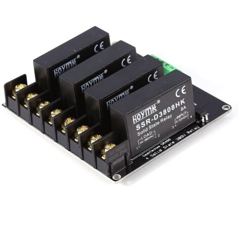 Interrupteur Thermostat Pour SUBURBAN 120V 232306 - Contrôle Température 54.4°C