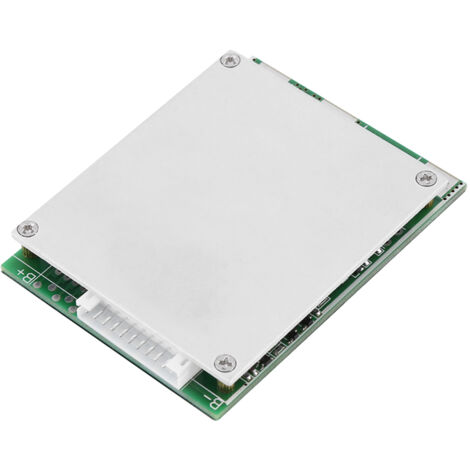 Sac Lipo TsunNee - Lot De 2 Sacs De Sécurité Ignifuges Pour Batteries LiPo - Protection Anti-incendie Et Anti-explosion Transport Lipo