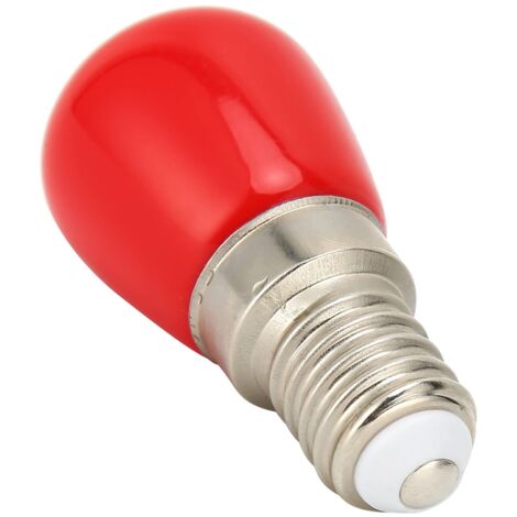 Ampoules LED de lampe de poche super lumineuses